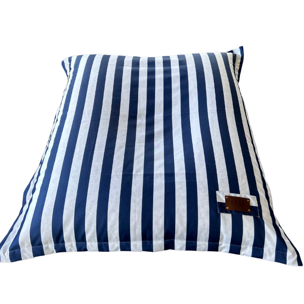 Outdoor Bean Bag Cushion